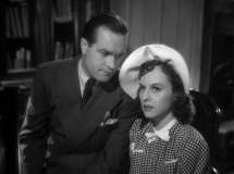 The-Cat-and-the-Canary-1939-stills-10