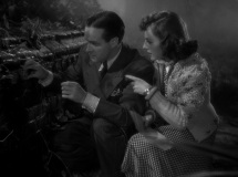 The-Cat-and-the-Canary-1939-stills-36