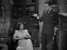 The-Cat-and-the-Canary-1939-stills-45
