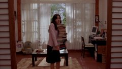 The-Classic-2003-stills-01