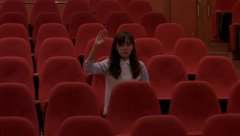 The-Classic-2003-stills-03