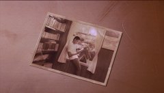 The-Classic-2003-stills-04