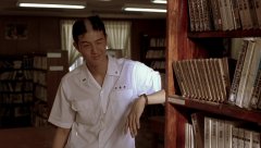 The-Classic-2003-stills-05