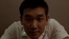 The-Classic-2003-stills-06
