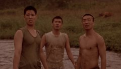 The-Classic-2003-stills-07
