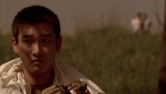 The-Classic-2003-stills-08