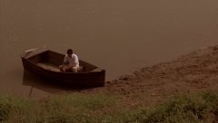 The-Classic-2003-stills-09