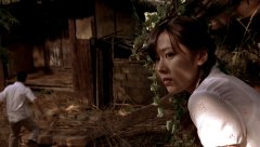 The-Classic-2003-stills-10
