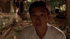 The-Classic-2003-stills-11