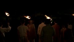 The-Classic-2003-stills-17