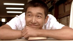 The-Classic-2003-stills-18