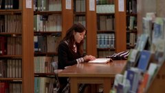 The-Classic-2003-stills-19