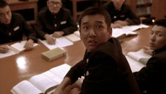 The-Classic-2003-stills-22