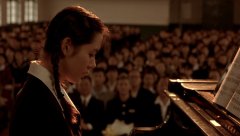 The-Classic-2003-stills-23