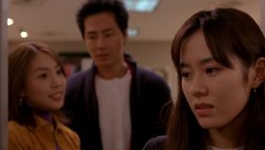 The-Classic-2003-stills-26