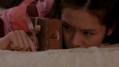 The-Classic-2003-stills-27