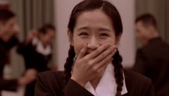 The-Classic-2003-stills-29