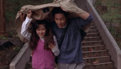 The-Classic-2003-stills-33