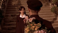 The-Classic-2003-stills-35