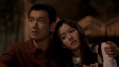 The-Classic-2003-stills-36