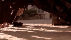 The-Classic-2003-stills-37