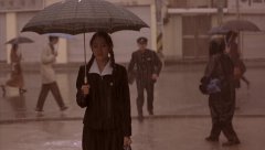 The-Classic-2003-stills-38