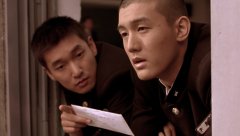 The-Classic-2003-stills-40