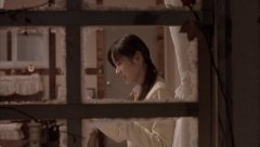 The-Classic-2003-stills-43