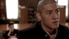 The-Classic-2003-stills-44