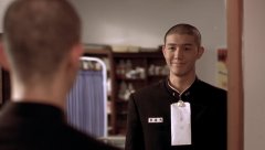 The-Classic-2003-stills-45