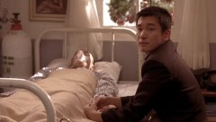 The-Classic-2003-stills-46