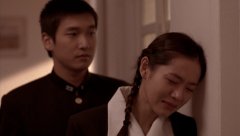 The-Classic-2003-stills-47