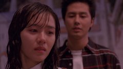 The-Classic-2003-stills-49