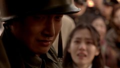 The-Classic-2003-stills-52