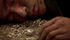 The-Classic-2003-stills-53