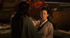 The-Concubine-2012-stills-01