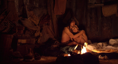 The-Concubine-2012-stills-02