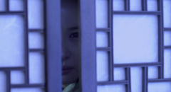 The-Concubine-2012-stills-03