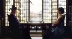 The-Concubine-2012-stills-05
