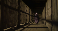 The-Concubine-2012-stills-06
