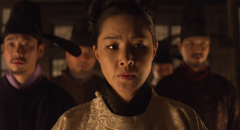 The-Concubine-2012-stills-07