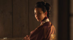 The-Concubine-2012-stills-08
