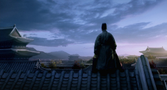 The-Concubine-2012-stills-09