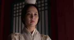 The-Concubine-2012-stills-10
