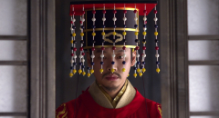 The-Concubine-2012-stills-11