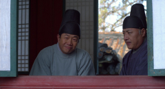 The-Concubine-2012-stills-12