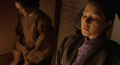 The-Concubine-2012-stills-13