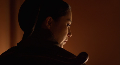 The-Concubine-2012-stills-15