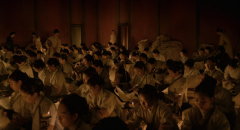 The-Concubine-2012-stills-16