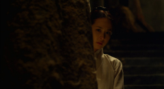 The-Concubine-2012-stills-17